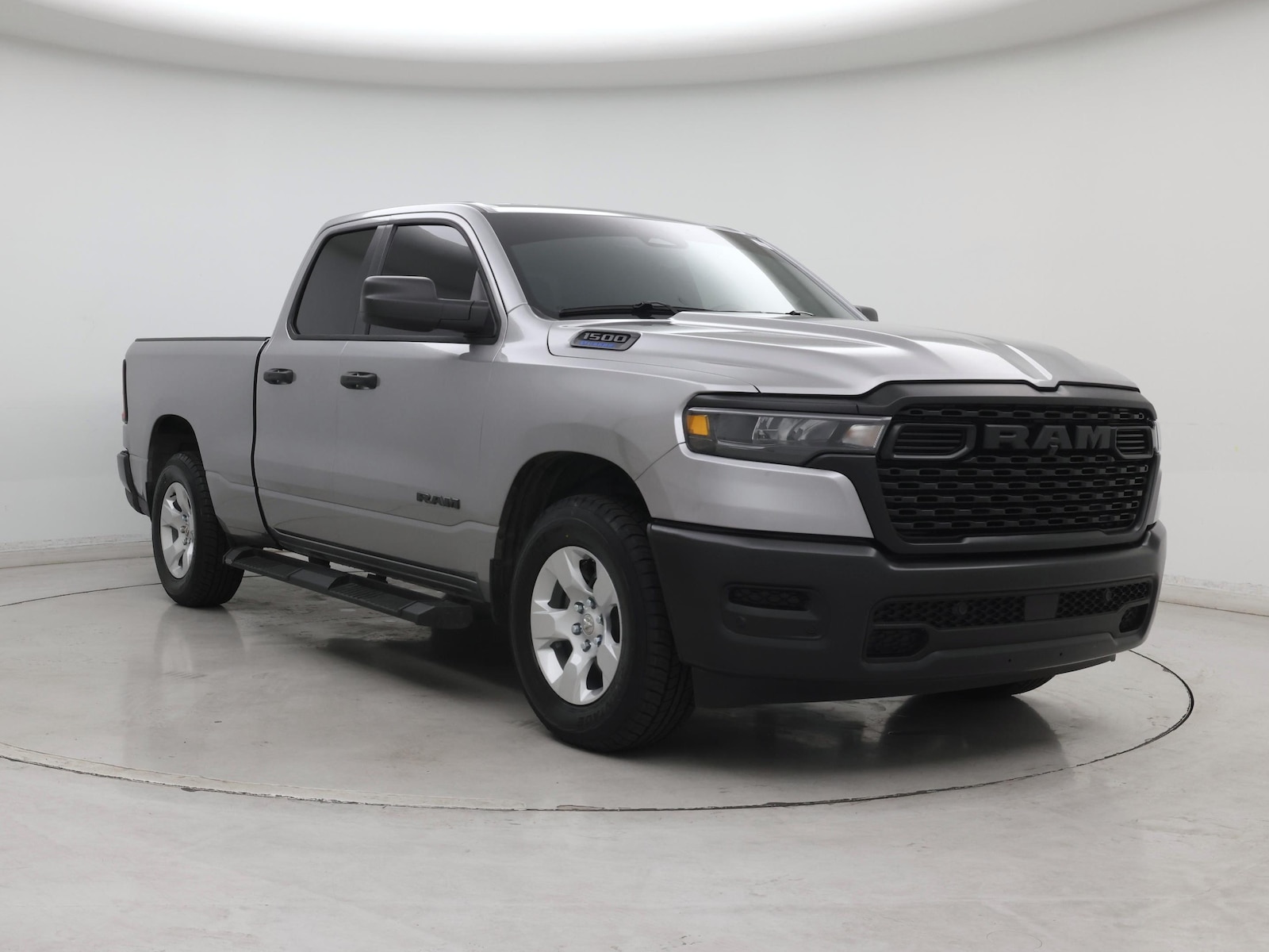 ram ram 1500 pickup 2025 1C6SRECG5SN193425 image ram ram 1500 pickup 2025 1C6SRECG5SN193425 image